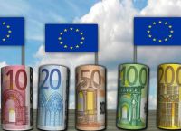 Το Ταμείο Ανάκαμψης θα χρηματοδοτήσει έργα ενεργειακής μετάβασης ύψους 5,8 δισ. ευρώ