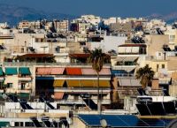 Στεγαστικά δάνεια: Ένα στα πέντε νοικοκυριά δεν μπορεί να πληρώσει τη δόση