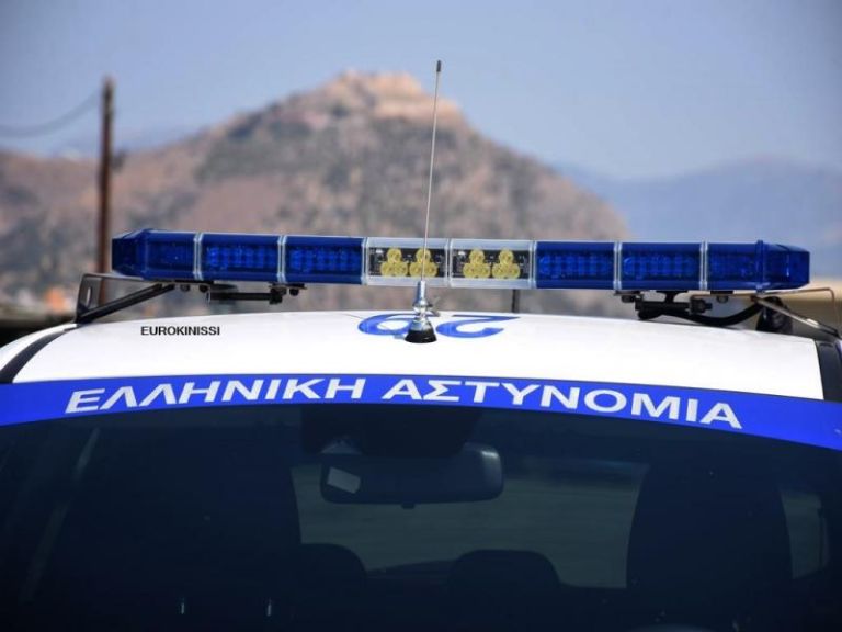 Νότια Προάστια: Εξαρθρώθηκε εγκληματική συμμορία που διέπραττε ληστείες [vid]