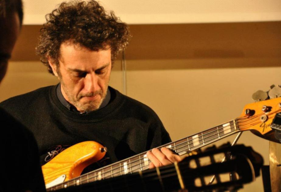 Άκης Δαούτης: Έφυγε από την ζωή σε ηλικία 62 ετών