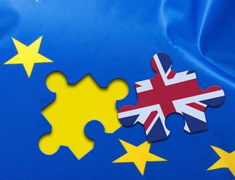 Η δυσφορία του Brexit ενώνει τους Βρετανούς πολιτικούς