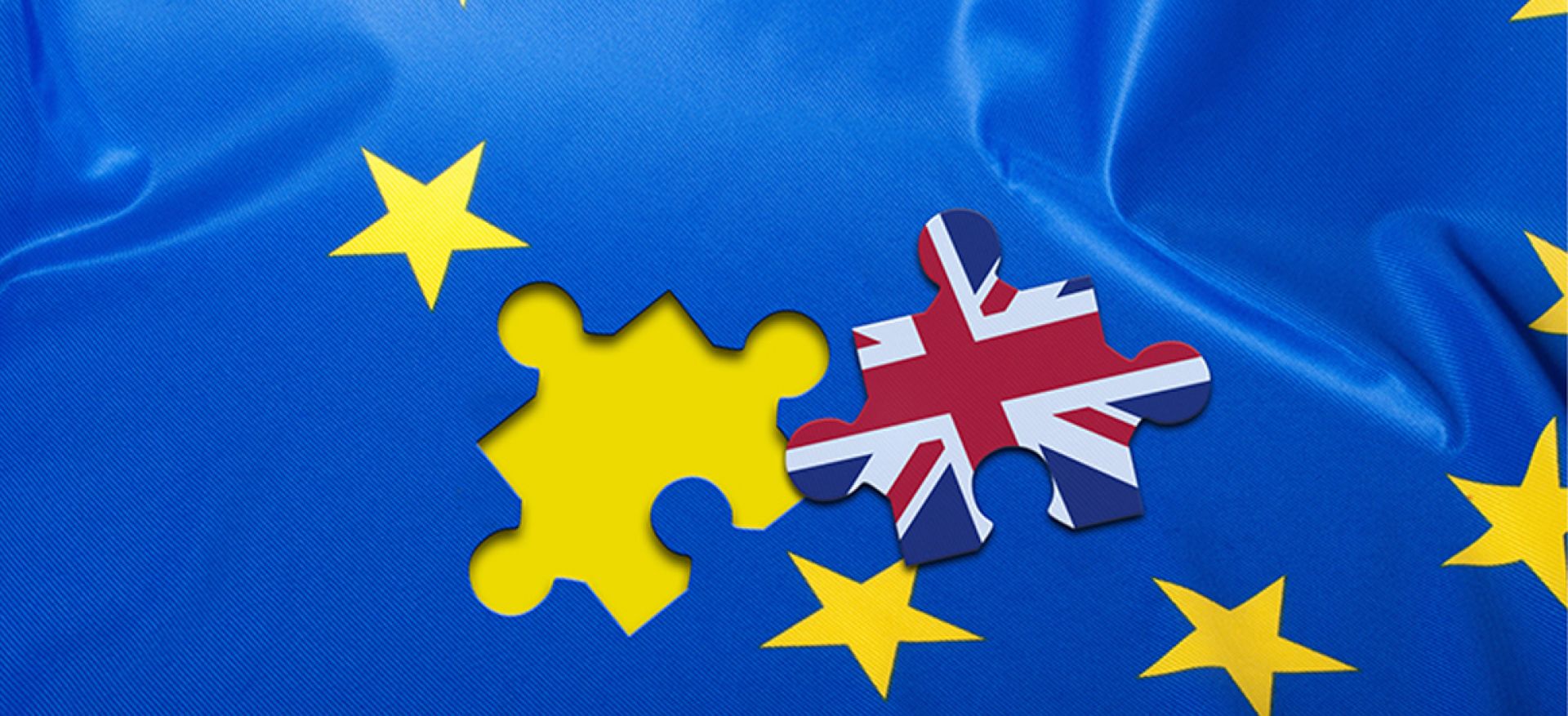 Η δυσφορία του Brexit ενώνει τους Βρετανούς πολιτικούς