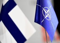 Ψηφίστηκε η ένταξη της Φινλανδίας στο ΝΑΤΟ από το τουρκικό κοινοβούλιο – Οι αντιδράσεις Γερμανίας-Ρωσίας