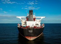Έρευνα: To 15% των ελληνικών ναυτιλιακών εταιρειών διαχειρίζονται το 56,2% του στόλου