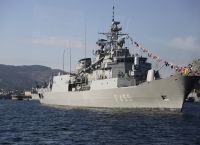 France supports Greece’s role in the Eastern Mediterranean, says ambassador France supports Greece’s role in the Eastern Mediterranean, says ambassador