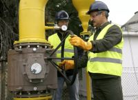 Eνεργειακή Κρίση: Στα 800 δισ. οι δαπάνες