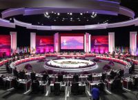 G20: Αντιδράσεις Γερμανίας και Γαλλίας για την στάση της Κίνας