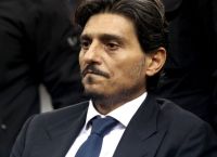 Γιαννακόπουλος για την κόκκινη Ακρόπολη: «Αν συνήθισες στην κλεψιά, κλέβεις και τα σύμβολα άλλης πόλης»