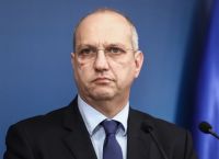 Γ. Οικονόμου: Σε πανικό ο Αλ. Τσίπρας μετά την καταδίκη Παππά