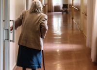 Κορυδαλλός: Σφραγίζεται το Γηροκομείο-Κολαστήριο μετά το πόρισμα «φωτιά» του Συνηγόρου του Πολίτη [vid]
