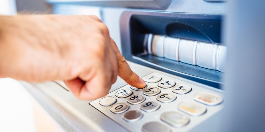 Συνταξιούχοι: Τα σενάρια για την προσωπική διαφορά – Πόσα χρήματα θα πάρουν αυτοί που δεν είδαν αύξηση