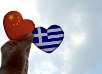 Ευχαριστίες Κίνας στην Ελλάδα για τον επαναπατρισμό Κινέζων από τη Λιβύη, τον Φεβρουάριο του 2011
