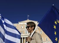 Handelsblatt: Το χρέος στην Ελλάδα μειώνεται