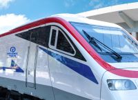 Hellenic Train: Χάος με τα δρομολόγια – Τροποποιήσεις της γραμμής Άνω Λιόσια – Κορωπί