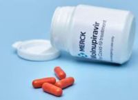 Bloomberg – Μελέτη για το χάπι της Merck: Ίσως να προκαλεί νέες μεταλλάξεις covid – Η απάντηση της εταιρείας