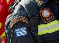 Τουρκία: Η Ελλάδα στέλνει ομάδα της ΕΜΑΚ για να βοηθήσει στις έρευνες διάσωσης
