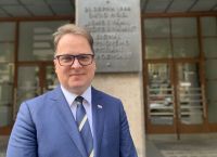Λευκορωσία: Η αντιπολίτευση ισχυρίζεται ότι κατέστρεψε ρωσικό ιπτάμενο ραντάρ [pic]