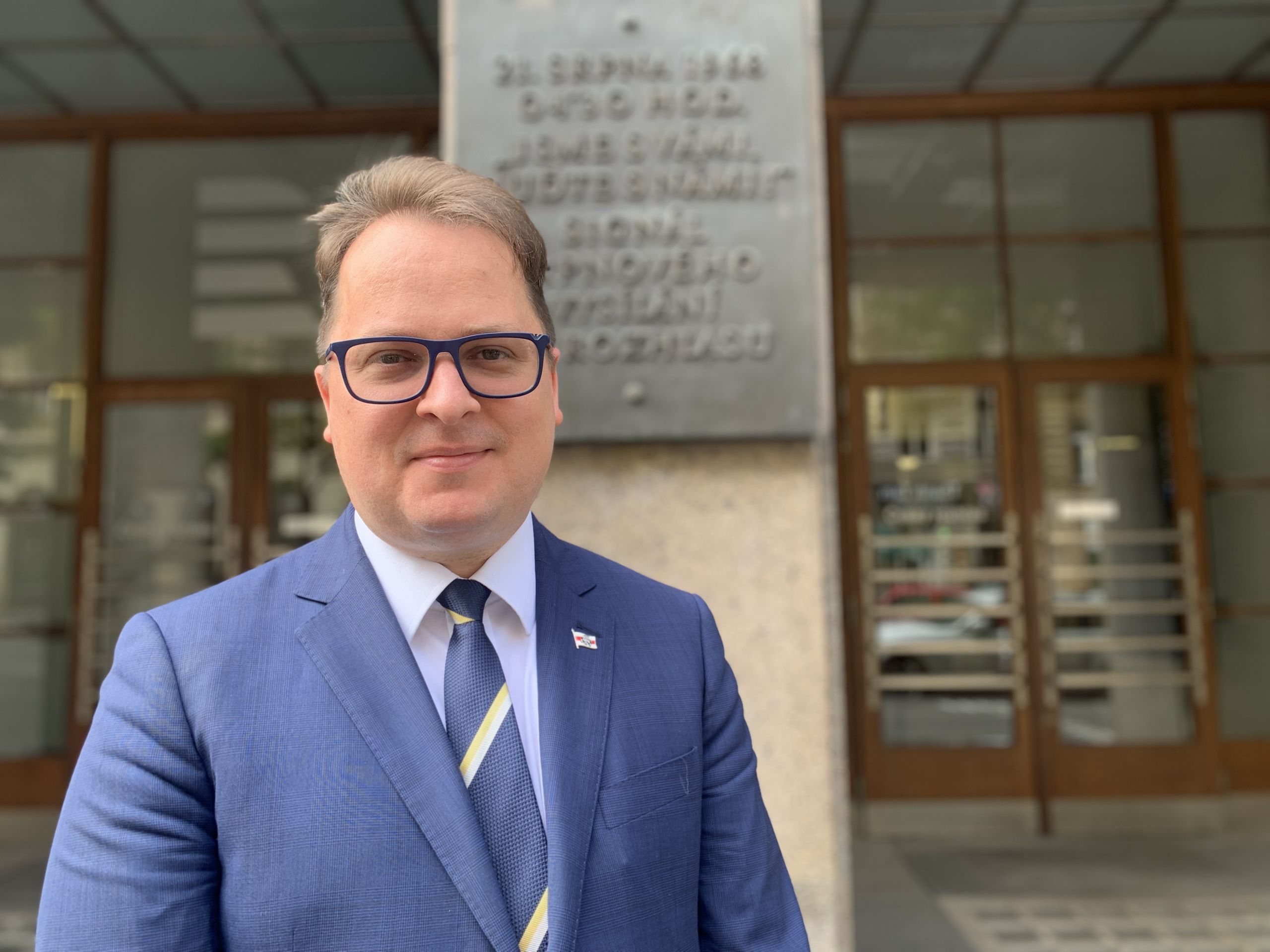 Λευκορωσία: Η αντιπολίτευση ισχυρίζεται ότι κατέστρεψε ρωσικό ιπτάμενο ραντάρ [pic]