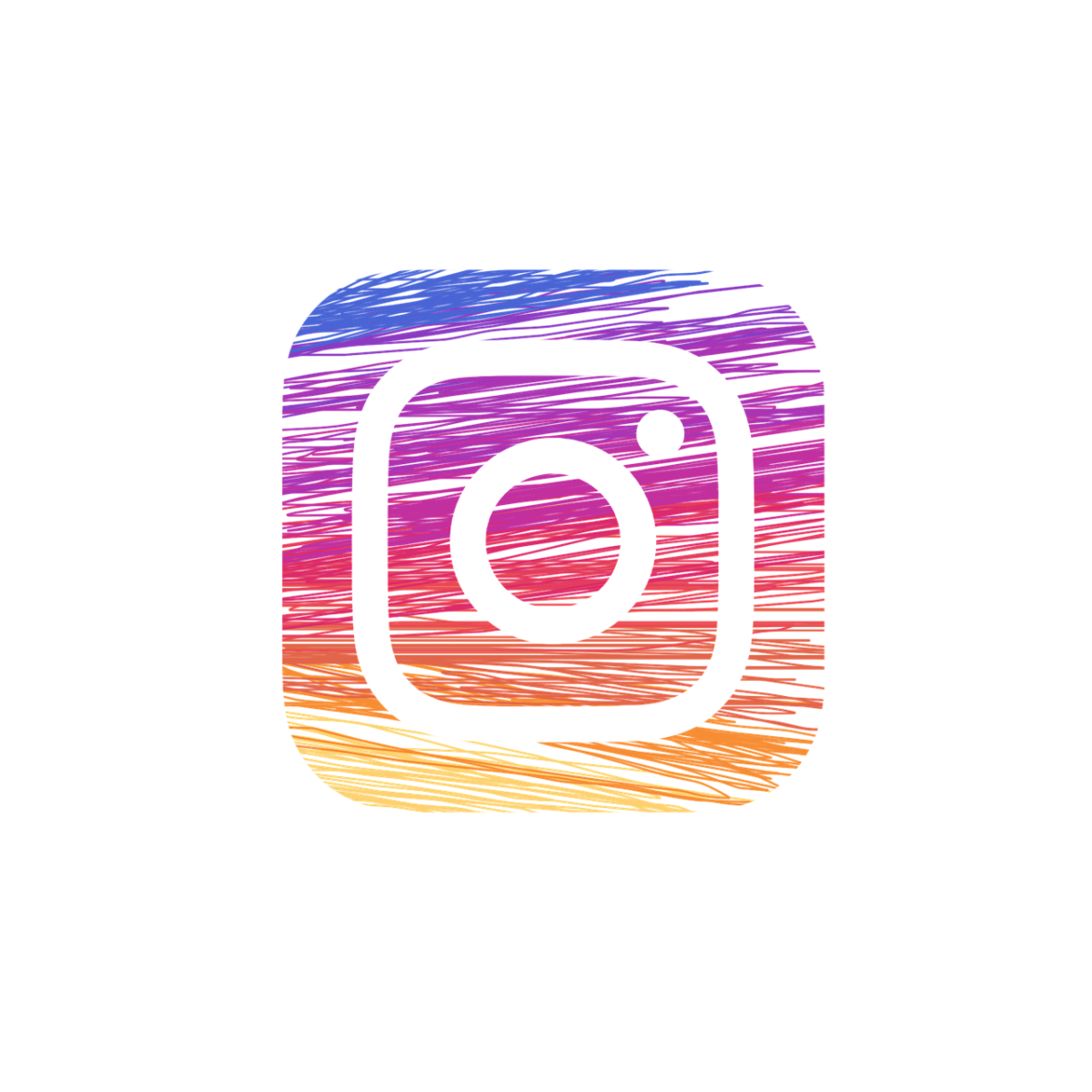 Instagram: Ετοιμάζει πλατφόρμα για να ανταγωνιστεί το Twitter