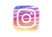 Instagram: Ετοιμάζει πλατφόρμα για να ανταγωνιστεί το Twitter