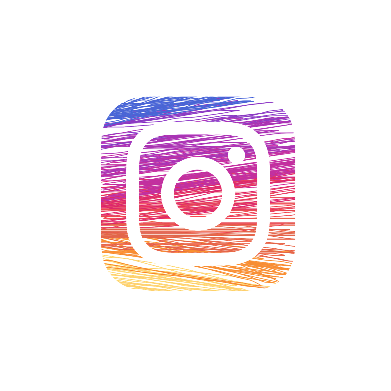 Instagram: Ετοιμάζει πλατφόρμα για να ανταγωνιστεί το Twitter