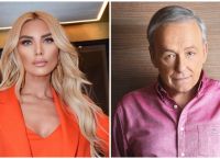 Καινούργιου για Μικρούτσικο: «Η κατάσταση του είναι σταθερή, έχει ξεκινήσει η διαδικασία αποσωλήνωσης»