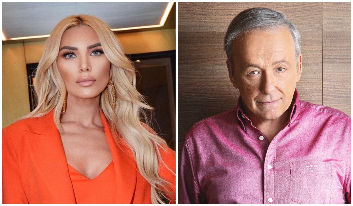 Καινούργιου για Μικρούτσικο: «Η κατάσταση του είναι σταθερή, έχει ξεκινήσει η διαδικασία αποσωλήνωσης»