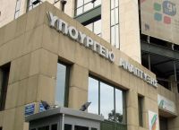 Απάντηση του Υπ. Ανάπτυξης σε δημοσιεύματα που εμπλέκουν το Υπουργείο με την εταιρεία BARKINGWELL PROGRESS