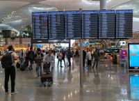 Emirates: Καταγράφει την πιο κερδοφόρα χρονιά στην ιστορία της – Στα $2,9 δισ. τα κέρδη