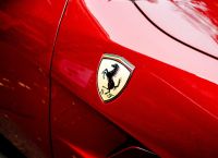 Αυτή μάλλον θα είναι η επόμενη LaFerrari και έχουμε video