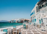 Η επιστροφή των Κινέζων και ο ελληνικός τουρισμός Η επιστροφή των Κινέζων και ο ελληνικός τουρισμός