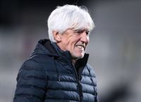 ΠΑΕ Παναθηναϊκός: «Σεβασμός, αξιοπρέπεια, ήθος. Ή απλά Ιβάν Γιοβάνοβιτς» (pic)
