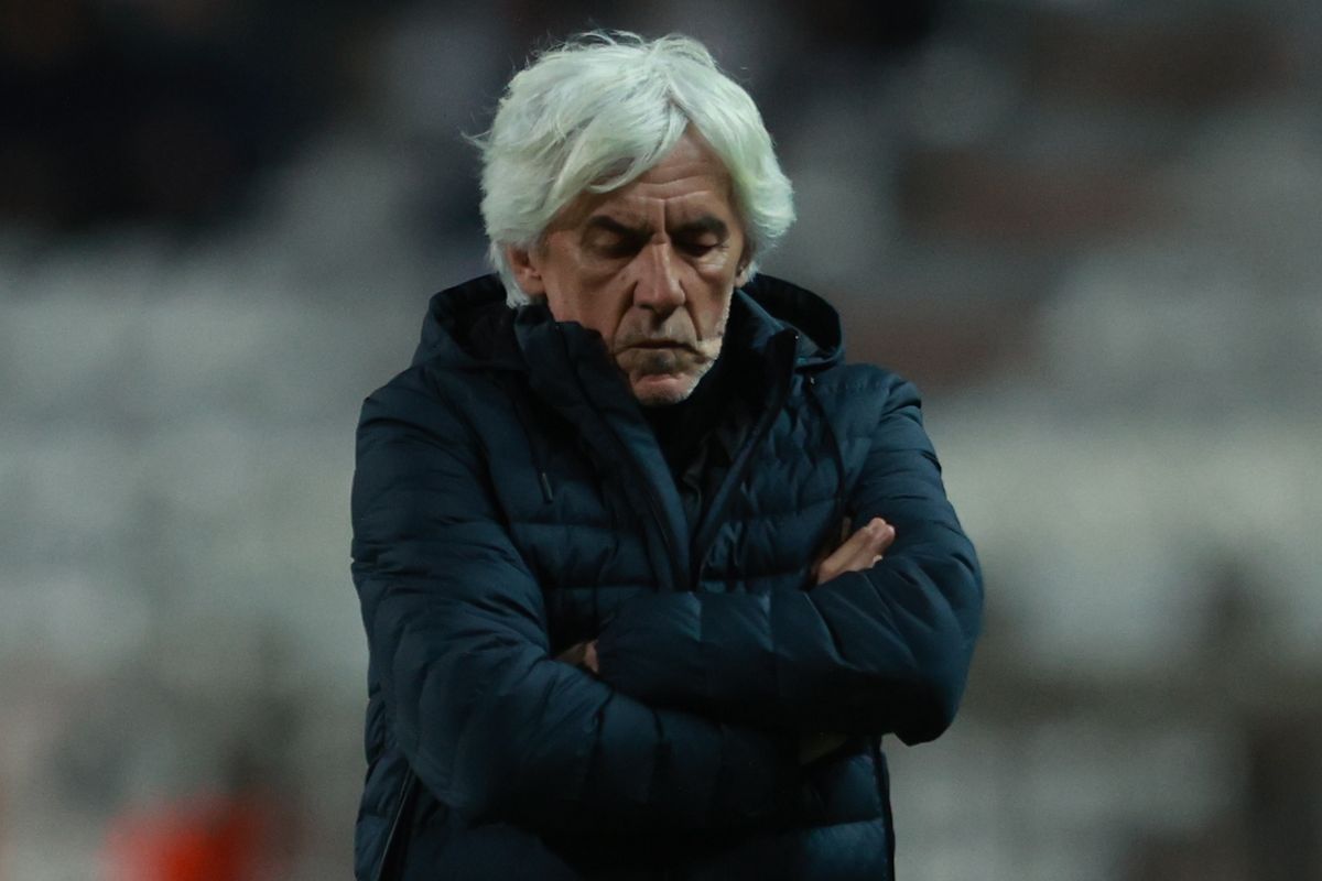 Παναθηναϊκός: Δουλειά στην τακτική, ανεβάζει «στροφές» ο Κλεϊνχέισλερ
