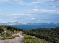 Καιρός σήμερα 21/3: Αραιές νεφώσεις που βαθμιαία θα πυκνώσουν