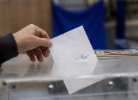 DW: Δύσκολη η αυτοδυναμία και σε δεύτερες εκλογές