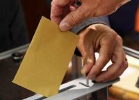 Κυπριακές εκλογές: Ανακοινώθηκε το πρώτο exit poll
