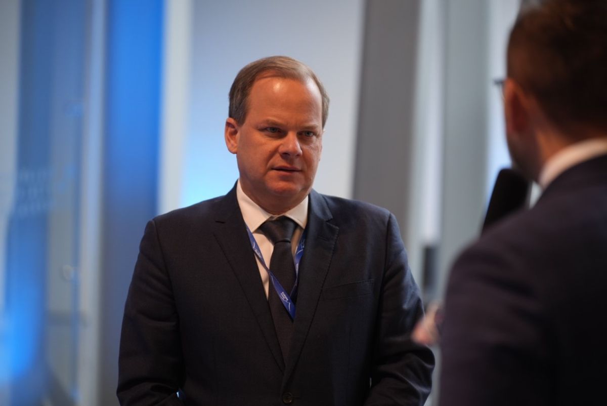 Καραμανλής: Καμία αύξηση στα διόδια