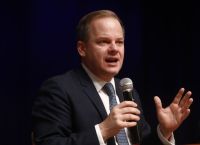 Καραμανλής: Ο ΣΥΡΙΖΑ κάνει πλειστηριασμό υποσχέσεων