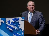 Εκλογές 2023 Καραμανλής: Δεν θα είμαι υποψήφιος στις εκλογές