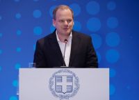 Καραμανλής: Ο Τσίπρας συνετρίβη από τον Νομό Σερρών