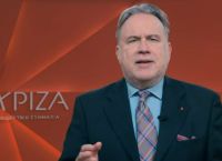 Κατρούγκαλος: Ναι στον διάλογο με την Τουρκία, αλλά με δική μας ατζέντα
