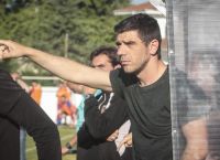 Κατσουράνης: «Το γκολ ήταν οφσάιντ, δεν χρειάζεται συζήτηση»