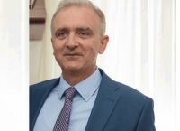Βασίλης Κέφης στο pagenews.gr: Διοίκηση μέσω στόχων – Μια παλαιά και όμως σύγχρονη μέθοδος αξιολόγησης Βασίλης Κέφης στο pagenews.gr: Διοίκηση μέσω στόχων – Μια παλαιά και όμως σύγχρονη μέθοδος αξιολόγησης
