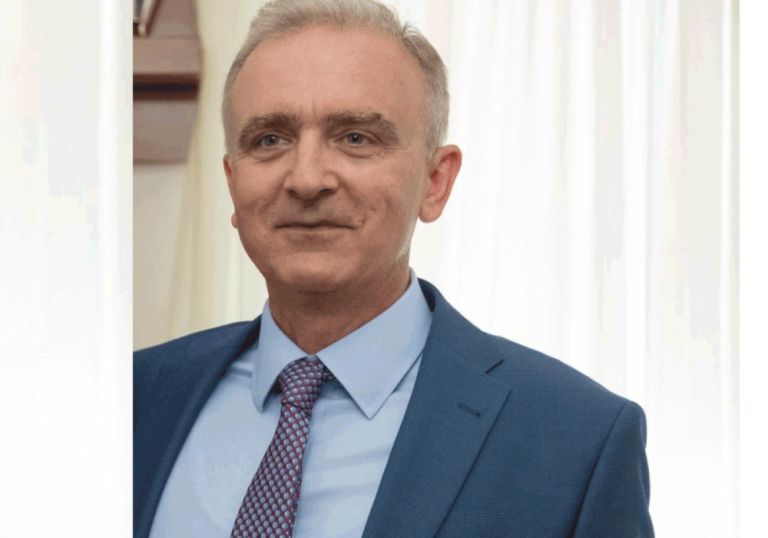Βασίλης Κέφης στο pagenews.gr: Διοίκηση μέσω στόχων – Μια παλαιά και όμως σύγχρονη μέθοδος αξιολόγησης