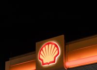 Shell: Μηνύθηκαν οι 11 διευθυντές της για «ελαττωματική» στρατηγική για το Κλίμα