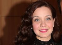 Αρετή Κετιμέ: «Τραγουδάω σε ταβέρνες και είμαι ευχαριστημένη με αυτό»