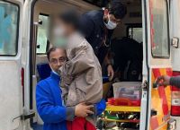Ινδία: Μητέρα και γιος έβαλαν λουκέτο 3 χρόνια στο σπίτι, για να μην κολλήσουν κορωνοϊό