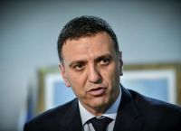 Βασίλης Κικίλιας: 17 τουριστικοί λιμένες έχουν προχωρήσει το τελευταίο 12μηνο