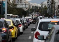 Τέλη κυκλοφορίας 2023: Τι ώρα λήγει η πληρωμή τους