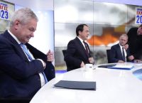 Κυπριακές εκλογές και κυπριακό ζήτημα Κυπριακές εκλογές και κυπριακό ζήτημα